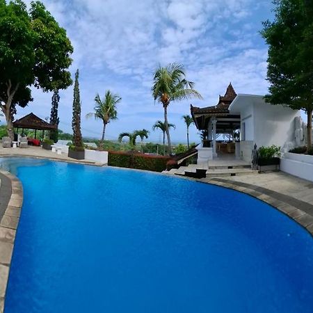 Soul Lodge Villa Lovina Banjar  Exterior foto